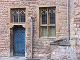 2009-09-24 14-13-37L